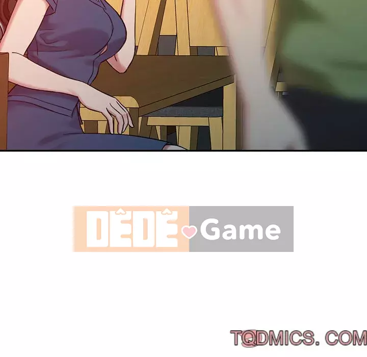 Bàn tay ma thuật Chương 1-9