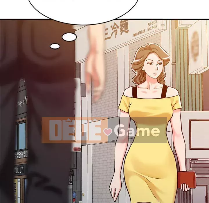 Bàn tay ma thuật Chương 1-9