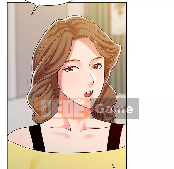 Bàn tay ma thuật Chương 1-9