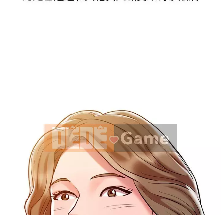 Bàn tay ma thuật Chương 1-9