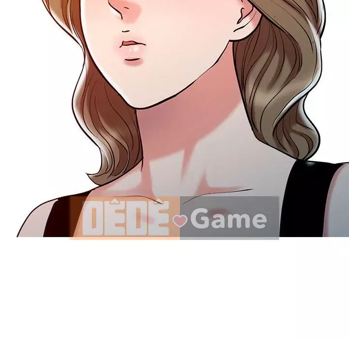 Bàn tay ma thuật Chương 1-9