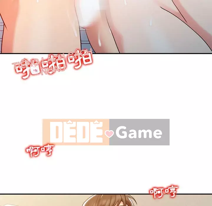 Bàn tay ma thuật Chương 1-9