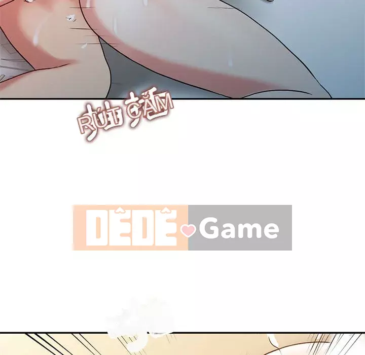 Bàn tay ma thuật Chương 1-9