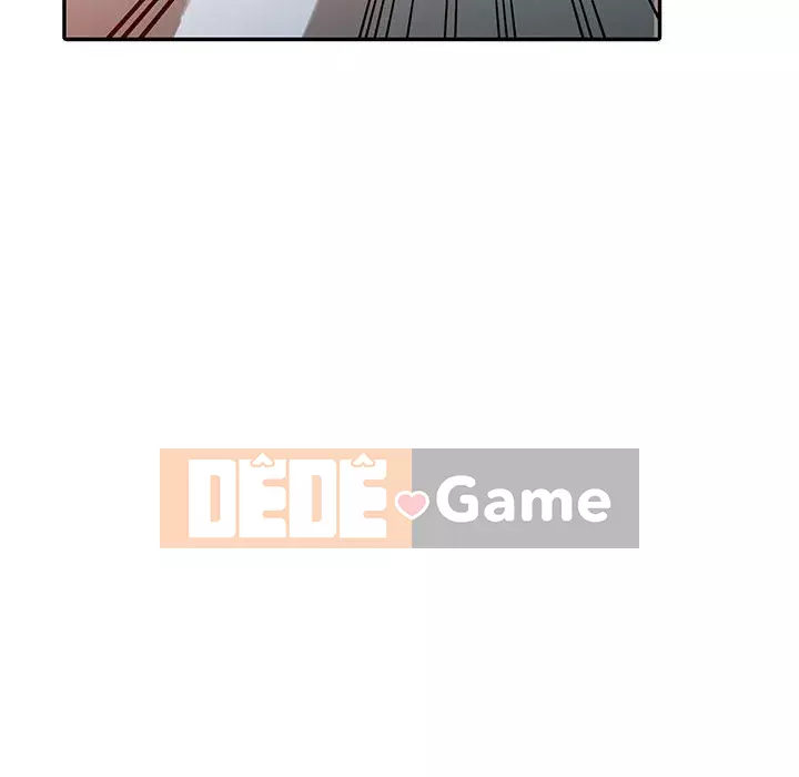 Bàn tay ma thuật Chương 1-9