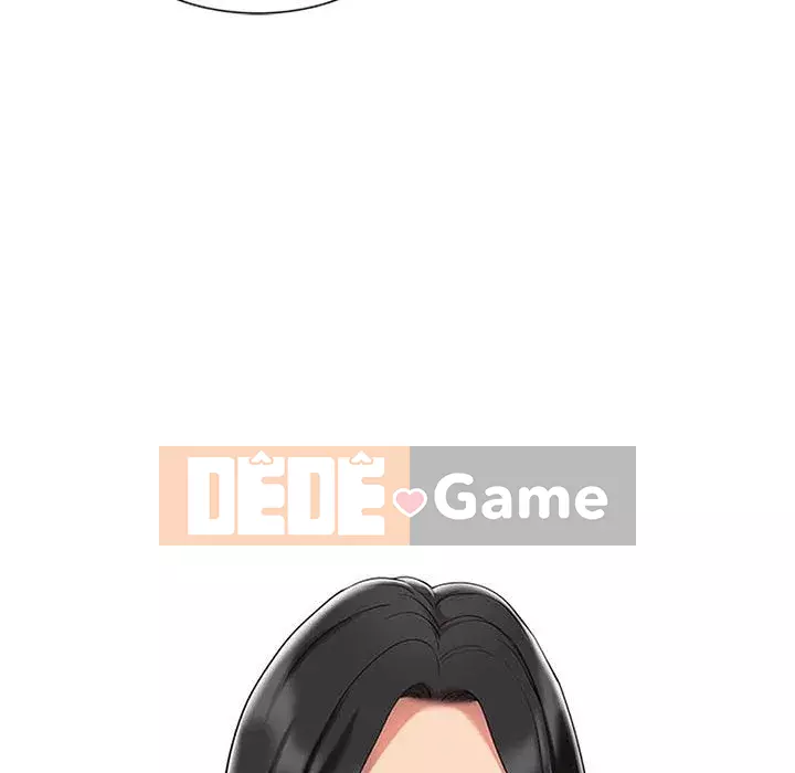 Bàn tay ma thuật Chương 1-9