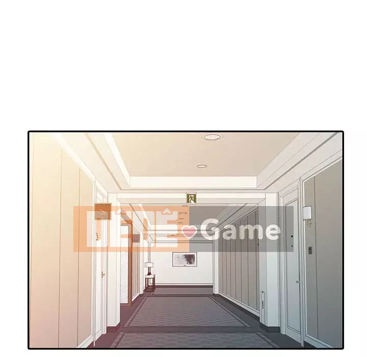 Bàn tay ma thuật Chương 1-9