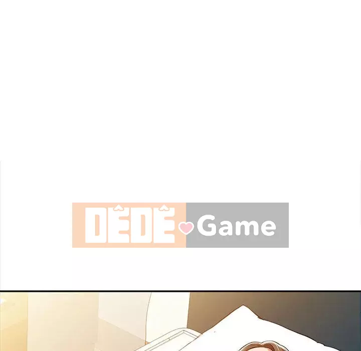 Bàn tay ma thuật Chương 1-9