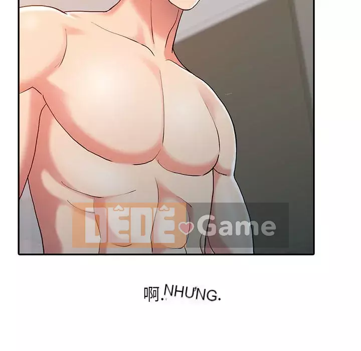 Bàn tay ma thuật Chương 1-9