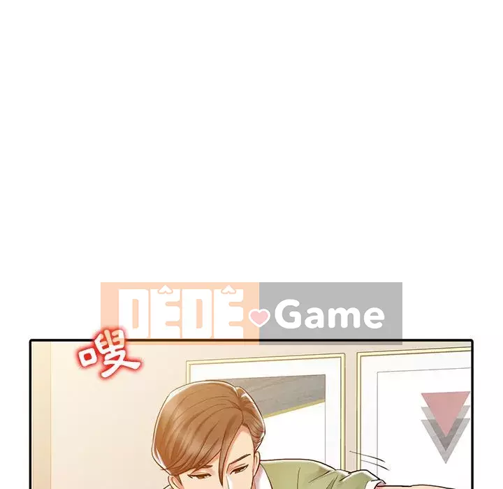 Bàn tay ma thuật Chương 1-9