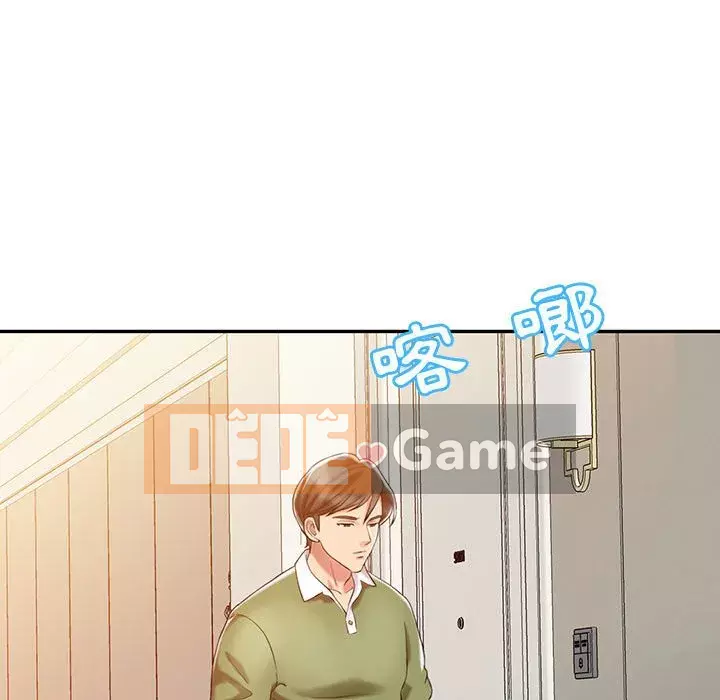 Bàn tay ma thuật Chương 1-9