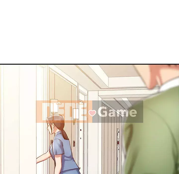 Bàn tay ma thuật Chương 1-9