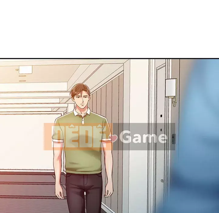 Bàn tay ma thuật Chương 1-9