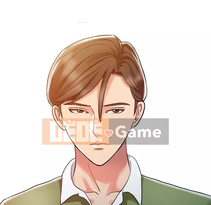 Bàn tay ma thuật Chương 1-9