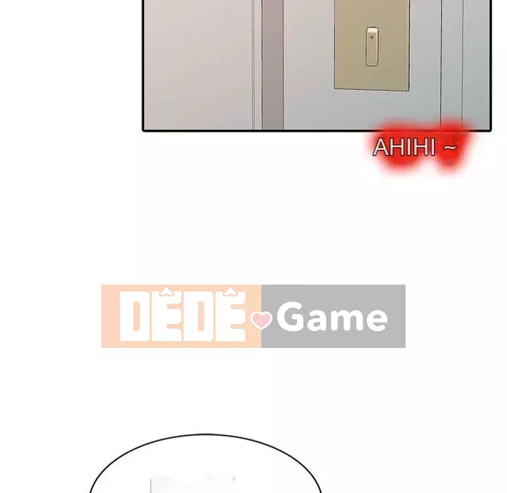 Bàn tay ma thuật Chương 1-9