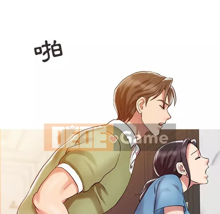 Bàn tay ma thuật Chương 1-9