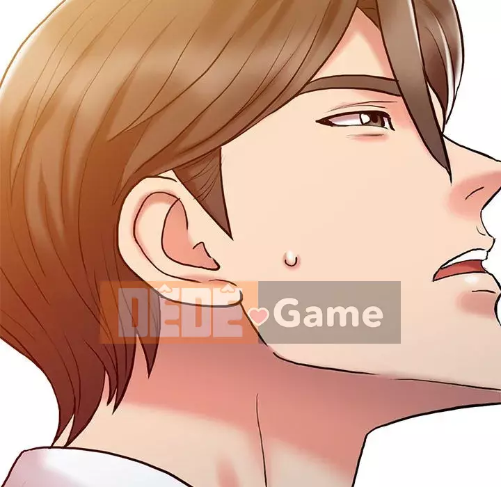 Bàn tay ma thuật Chương 1-9