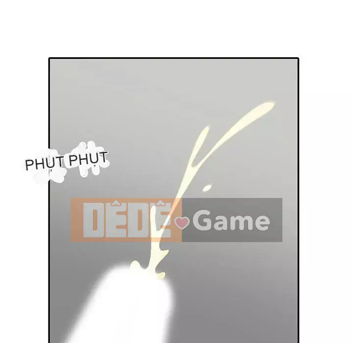 Bàn tay ma thuật Chương 1-9