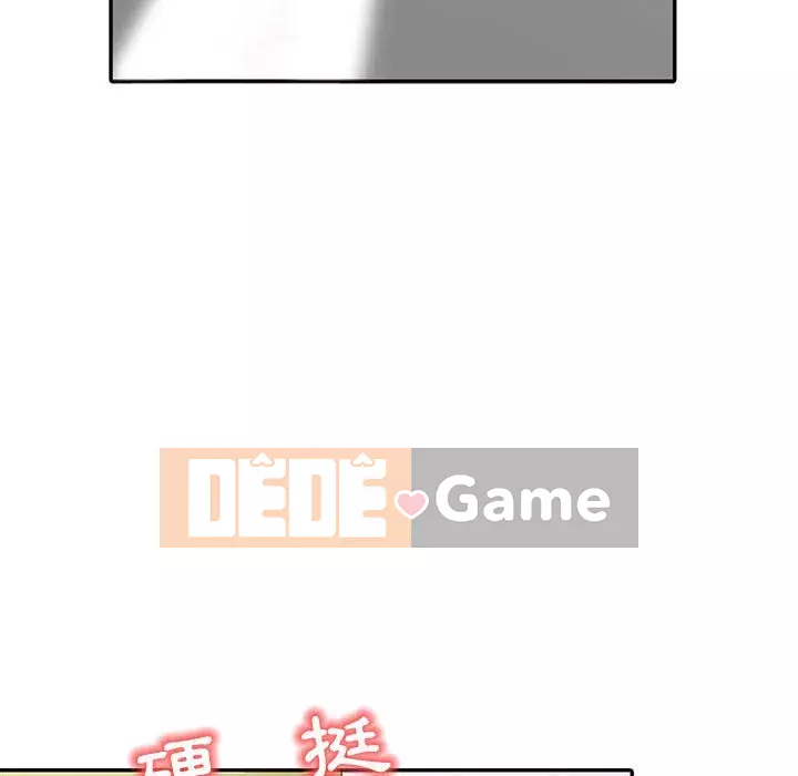 Bàn tay ma thuật Chương 1-9