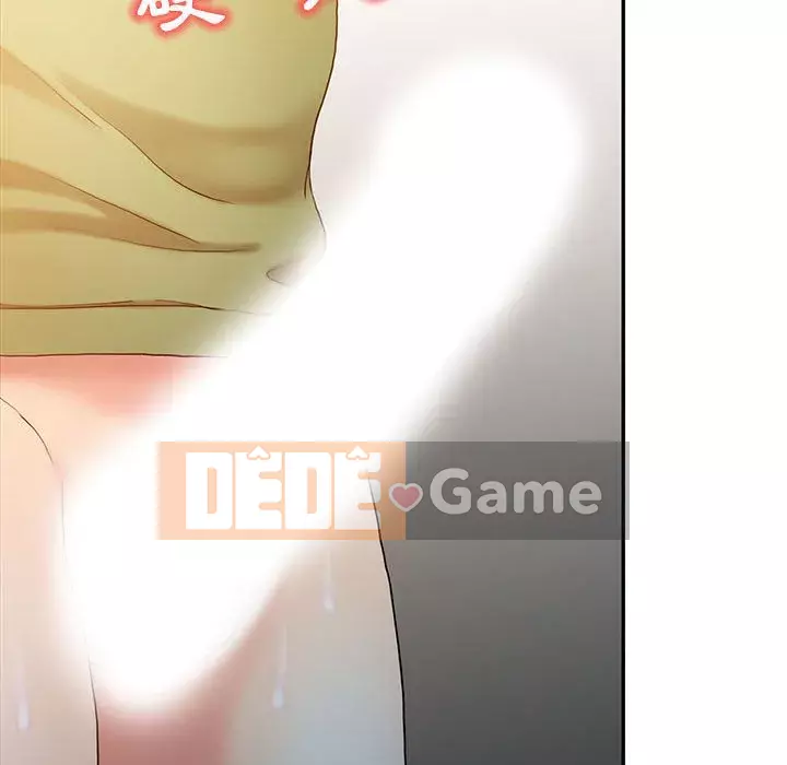 Bàn tay ma thuật Chương 1-9