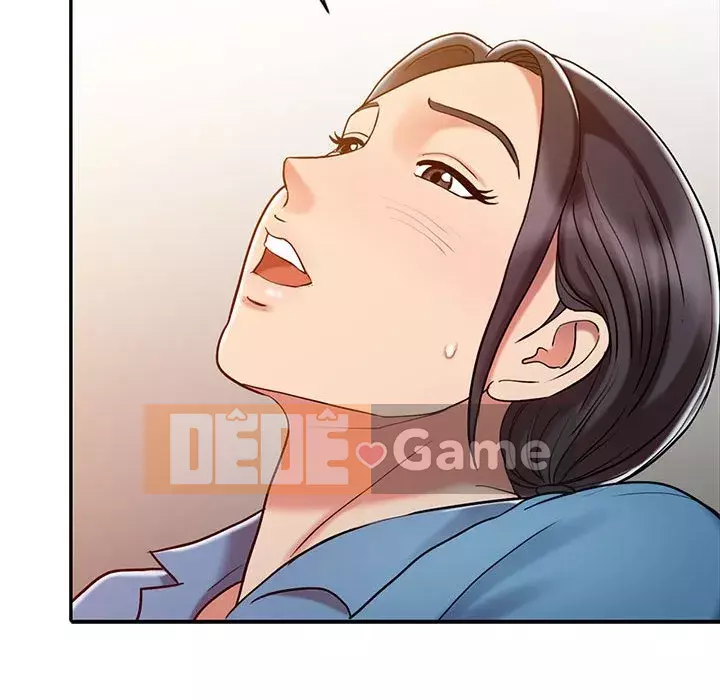 Bàn tay ma thuật Chương 1-9