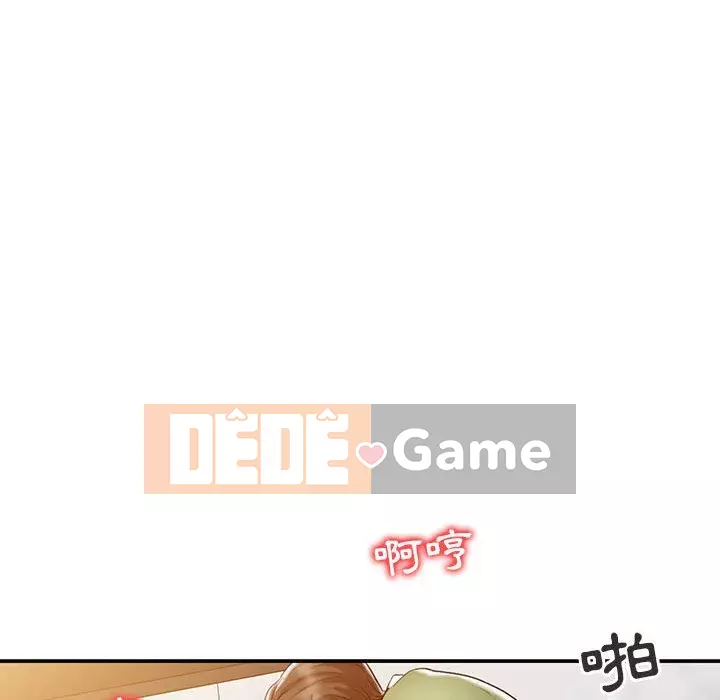 Bàn tay ma thuật Chương 1-9