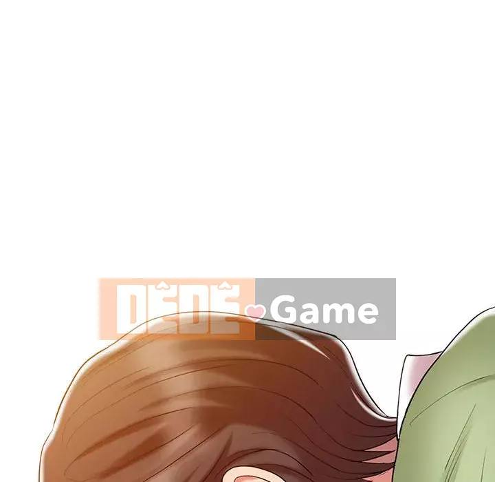 Bàn tay ma thuật Chương 1-9