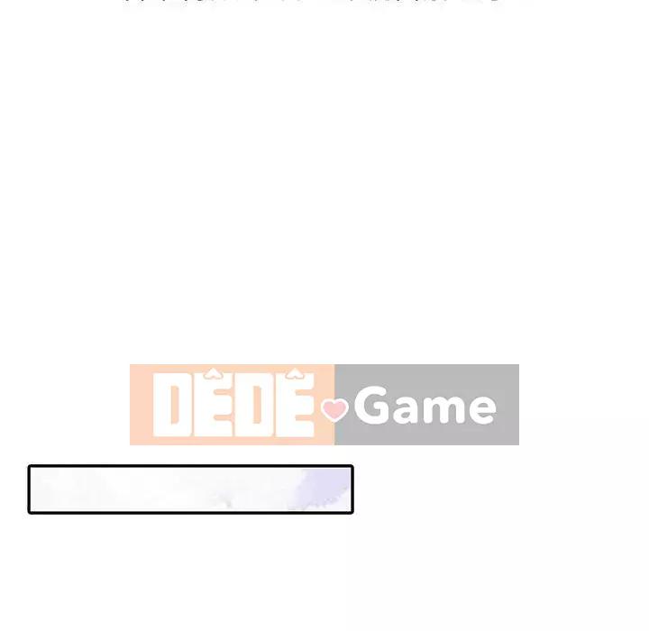 Bàn tay ma thuật Chương 1-9