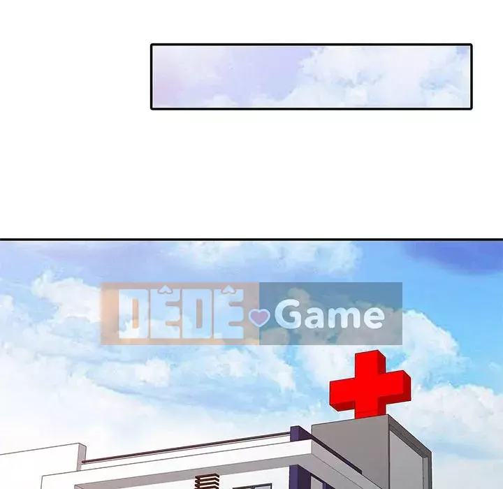 Bàn tay ma thuật Chương 1-9