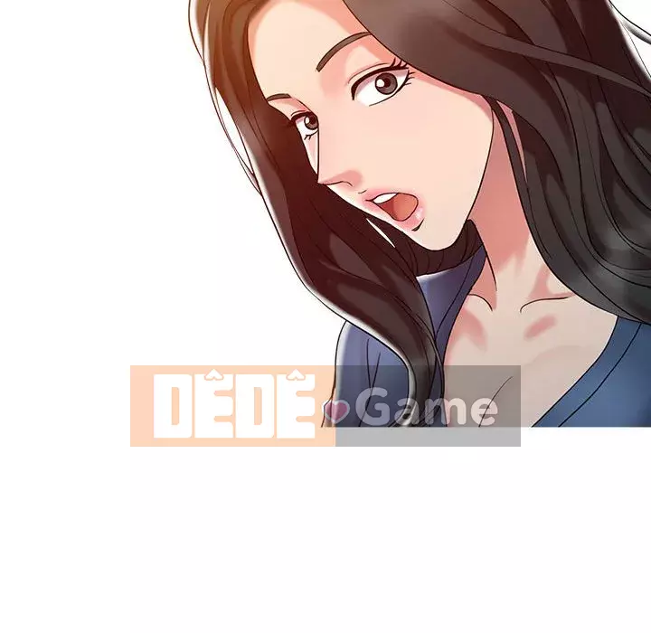 Bàn tay ma thuật Chương 1-9