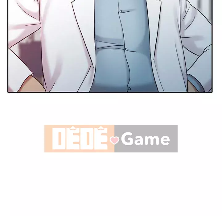 Bàn tay ma thuật Chương 1-9