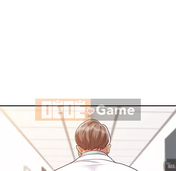 Bàn tay ma thuật Chương 1-9