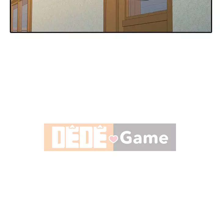 Bàn tay ma thuật Chương 1-9