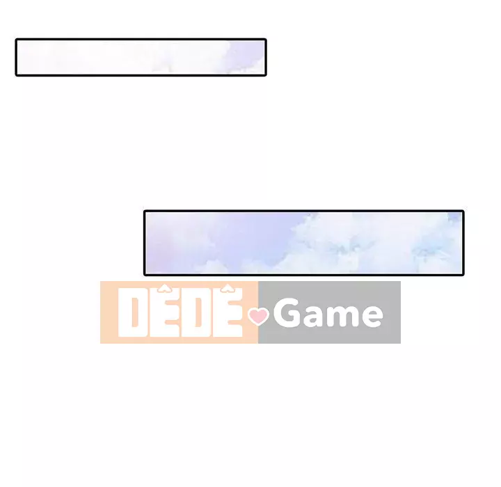 Bàn tay ma thuật Chương 1-9