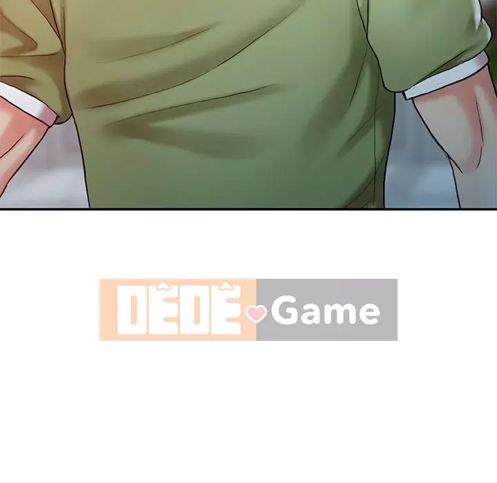 Bàn tay ma thuật Chương 1-9