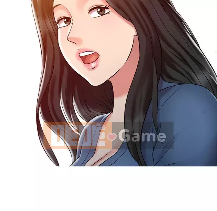 Bàn tay ma thuật Chương 1-9