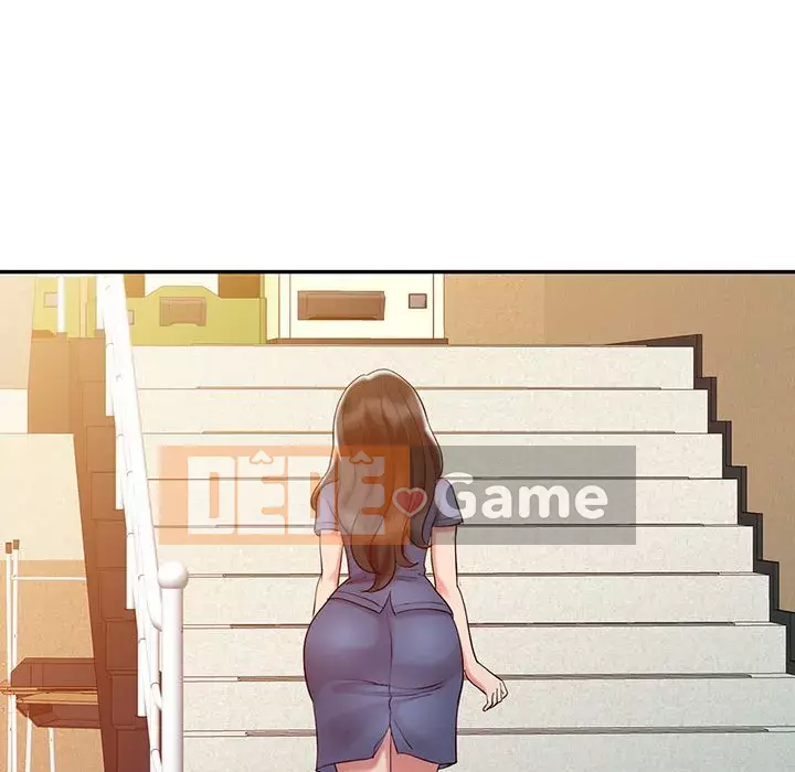 Bàn tay ma thuật Chương 1-9