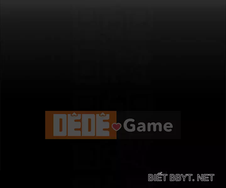 Người giám sát độc đoán muốn tôi VÀO Chương 50-51