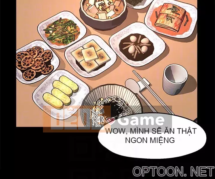 Người giám sát độc đoán muốn tôi VÀO Chương 50-51