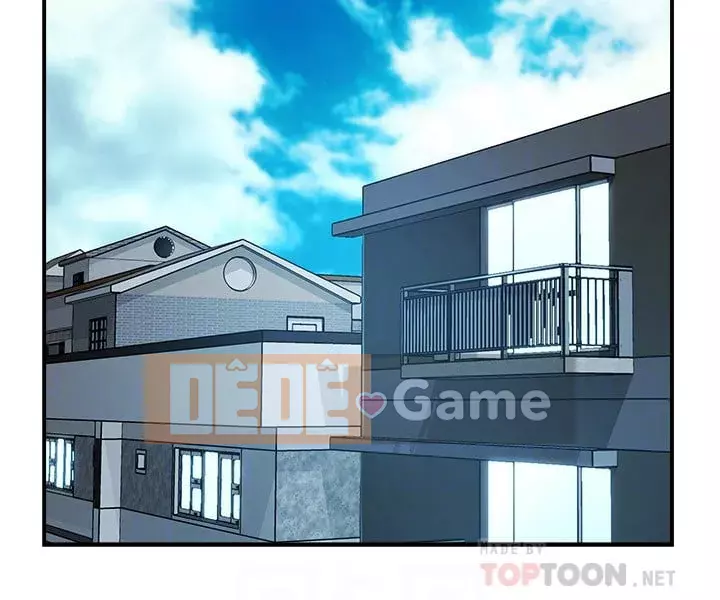 Người giám sát độc đoán muốn tôi VÀO Chương 50-51