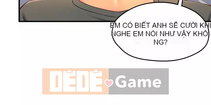 Người giám sát độc đoán muốn tôi VÀO Chương 50-51