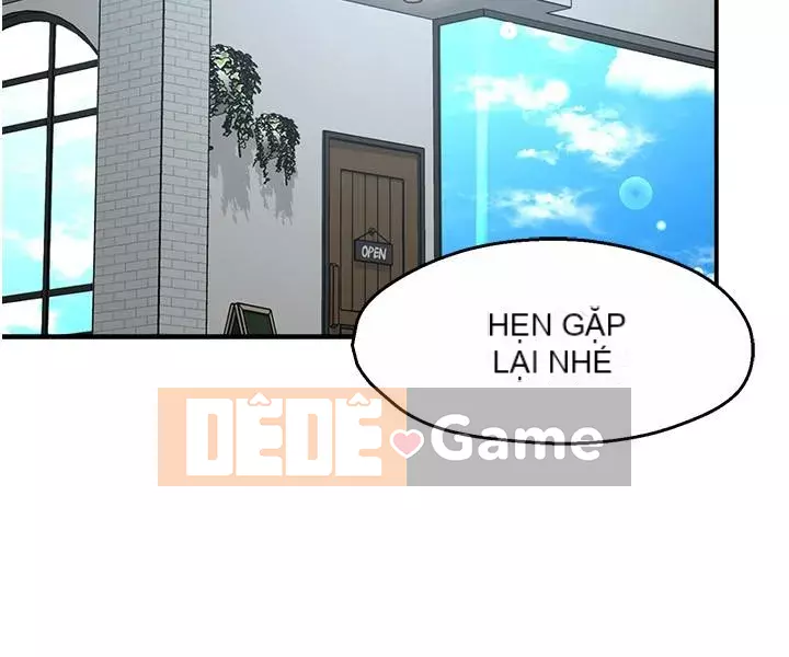 Người giám sát độc đoán muốn tôi VÀO Chương 54-55