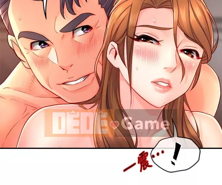 Người giám sát độc đoán muốn tôi VÀO Chương 52-53