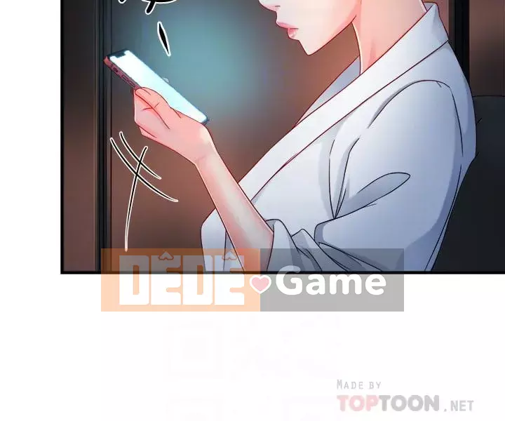 Người giám sát độc đoán muốn tôi VÀO Chương 52-53