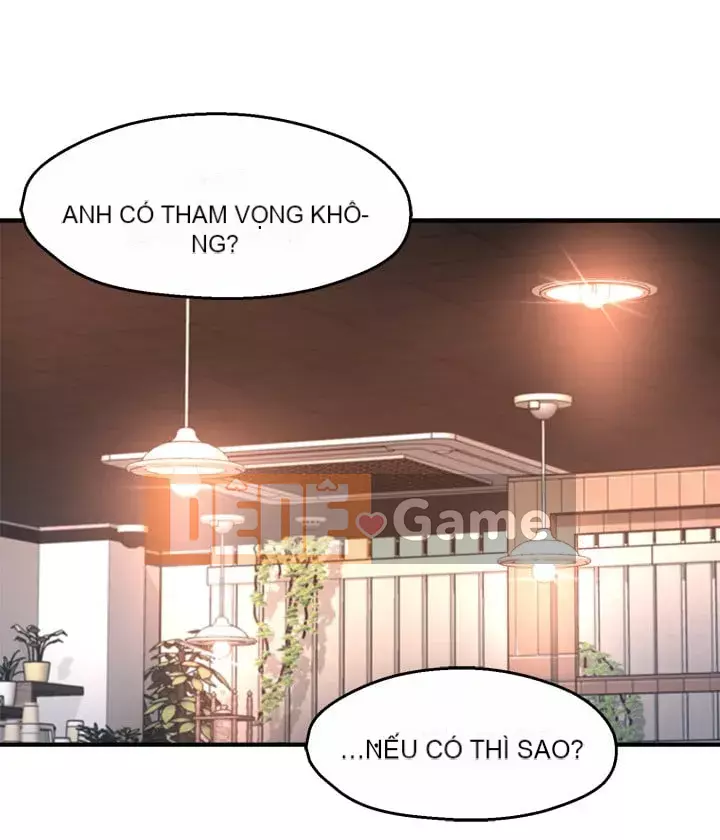 Người giám sát độc đoán muốn tôi VÀO Chương 52-53