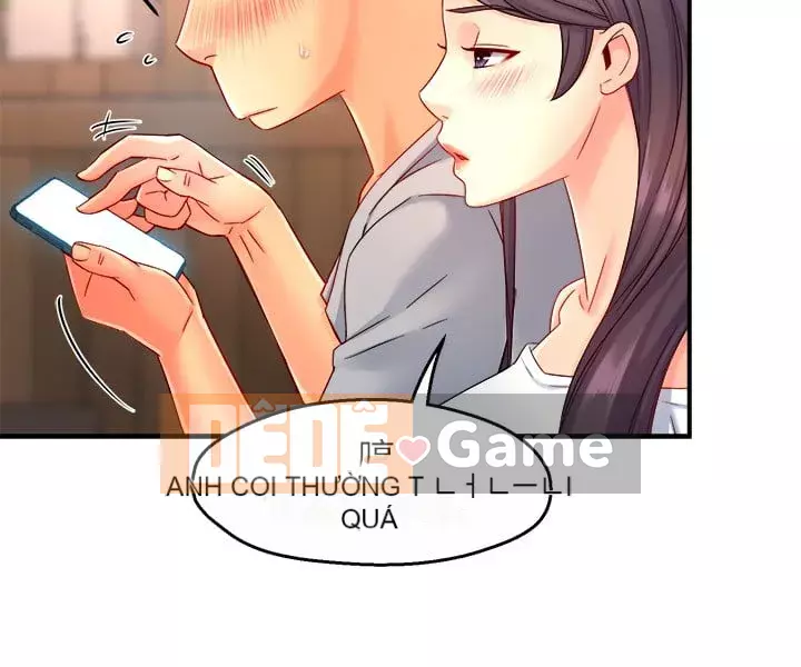 Người giám sát độc đoán muốn tôi VÀO Chương 52-53