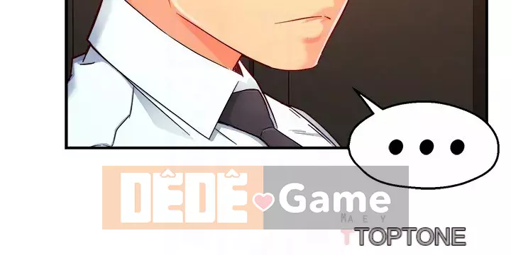 Người giám sát độc đoán muốn tôi VÀO Chương 46-47