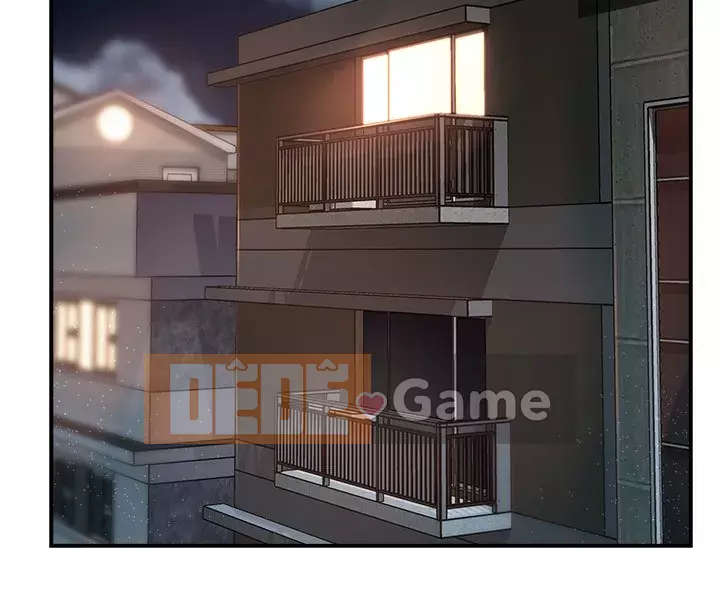 Người giám sát độc đoán muốn tôi VÀO Chương 46-47