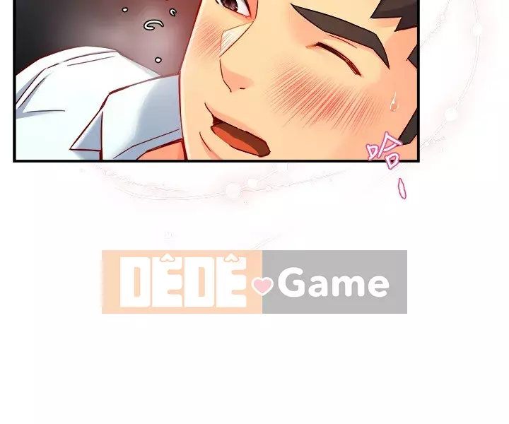 Người giám sát độc đoán muốn tôi VÀO Chương 46-47