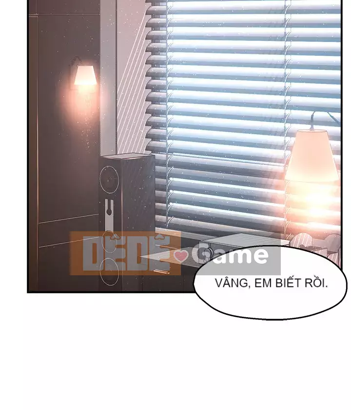 Người giám sát độc đoán muốn tôi VÀO Chương 44-45