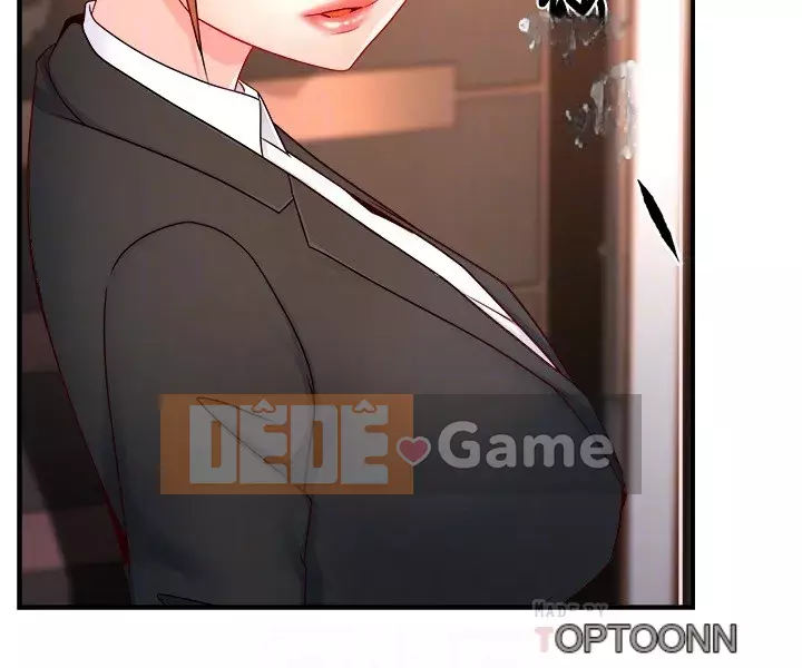 Người giám sát độc đoán muốn tôi VÀO Chương 44-45